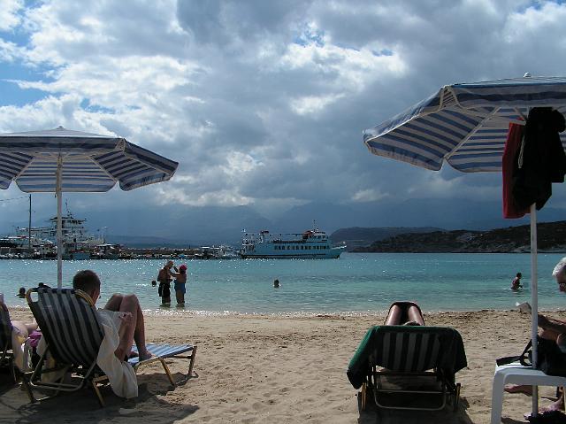 ferie kreta 05 111.jpg